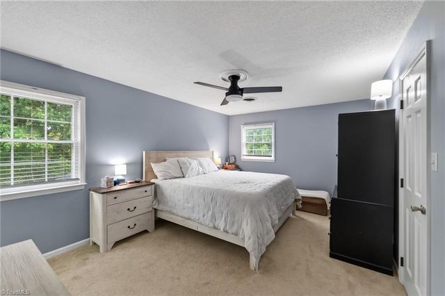 5103 Ellenwood Drive, Greensboro, NC 27410