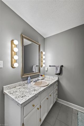 5103 Ellenwood Drive, Greensboro, NC 27410
