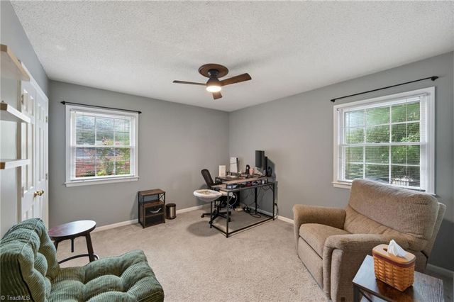 5103 Ellenwood Drive, Greensboro, NC 27410