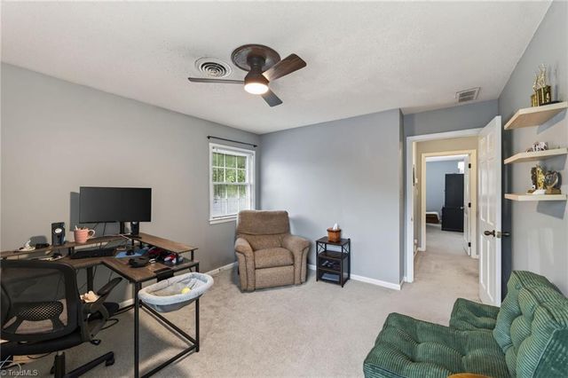 5103 Ellenwood Drive, Greensboro, NC 27410