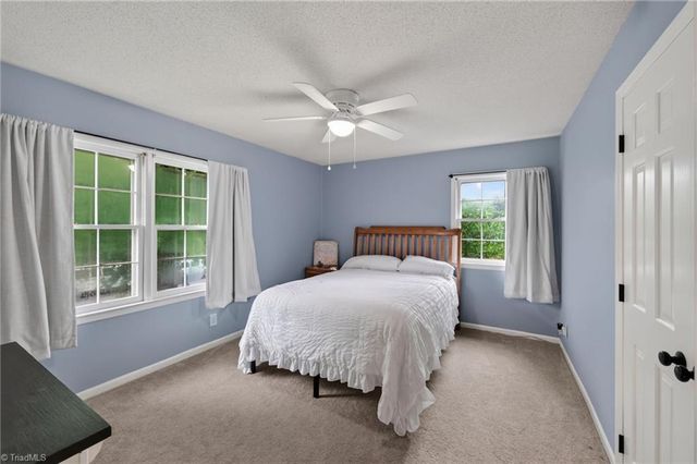 5103 Ellenwood Drive, Greensboro, NC 27410
