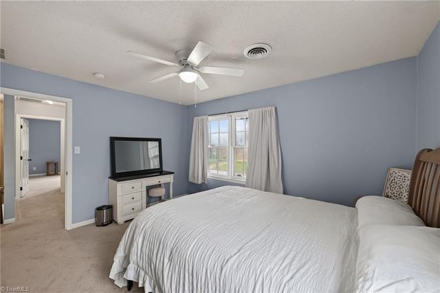 5103 Ellenwood Drive, Greensboro, NC 27410