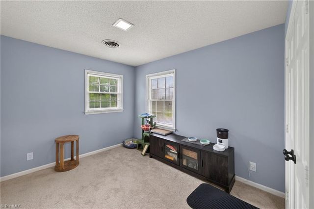 5103 Ellenwood Drive, Greensboro, NC 27410