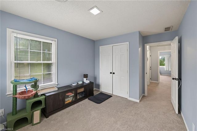 5103 Ellenwood Drive, Greensboro, NC 27410