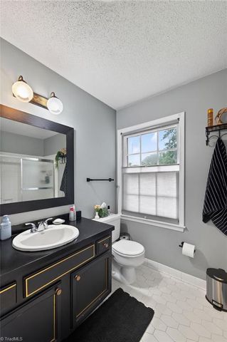5103 Ellenwood Drive, Greensboro, NC 27410