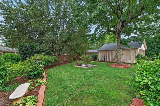 5103 Ellenwood Drive, Greensboro, NC 27410