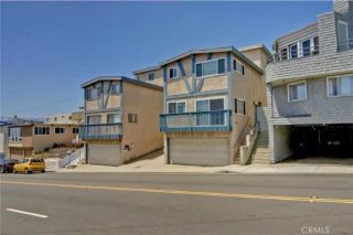 637 Manhattan Beach Boulevard, Manhattan Beach, CA 90266