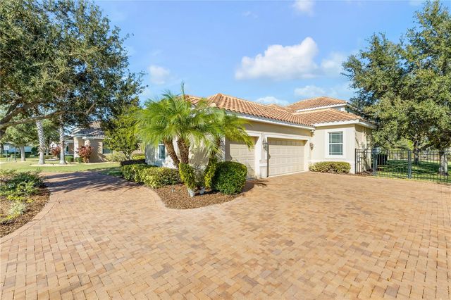 3021 ISOLA BELLA BOULEVARD, Mount Dora, FL 32757