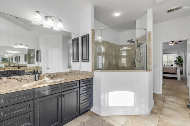3021 ISOLA BELLA BOULEVARD, Mount Dora, FL 32757