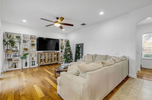 3021 ISOLA BELLA BOULEVARD, Mount Dora, FL 32757