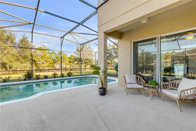 3021 ISOLA BELLA BOULEVARD, Mount Dora, FL 32757
