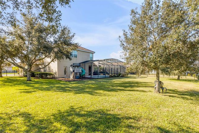 3021 ISOLA BELLA BOULEVARD, Mount Dora, FL 32757