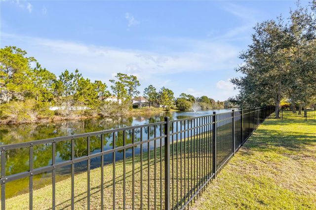 3021 ISOLA BELLA BOULEVARD, Mount Dora, FL 32757