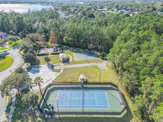 3021 ISOLA BELLA BOULEVARD, Mount Dora, FL 32757