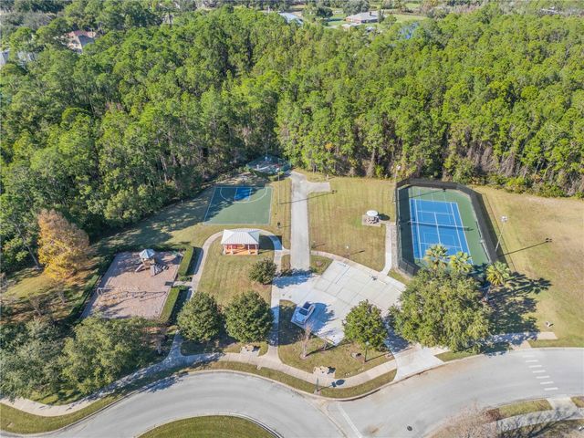 3021 ISOLA BELLA BOULEVARD, Mount Dora, FL 32757