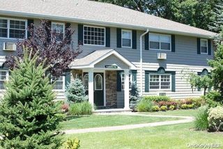 1750 W Main Street C04, Riverhead, NY 11901