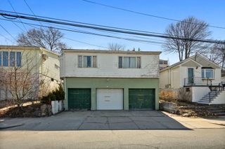 92+96 Waldemar, Boston, MA 02128