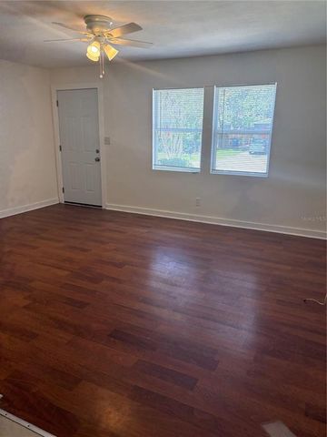 2300 17TH AVENUE S, St Petersburg, FL 33712