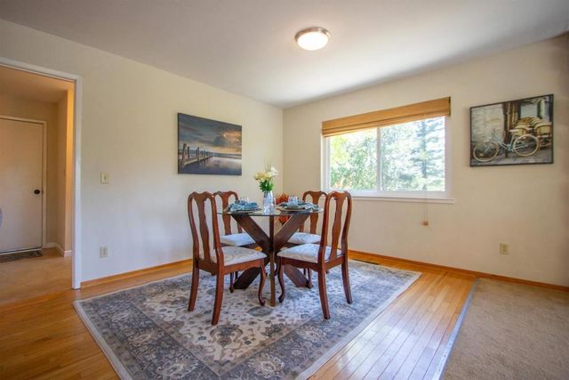 23059 Evergreen Lane, Los Gatos, CA 95033