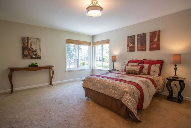 23059 Evergreen Lane, Los Gatos, CA 95033