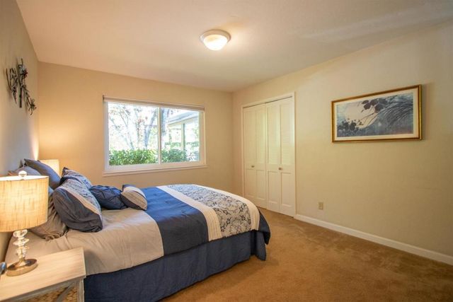 23059 Evergreen Lane, Los Gatos, CA 95033