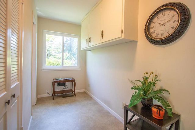23059 Evergreen Lane, Los Gatos, CA 95033