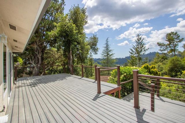 23059 Evergreen Lane, Los Gatos, CA 95033
