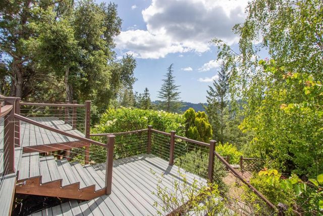 23059 Evergreen Lane, Los Gatos, CA 95033