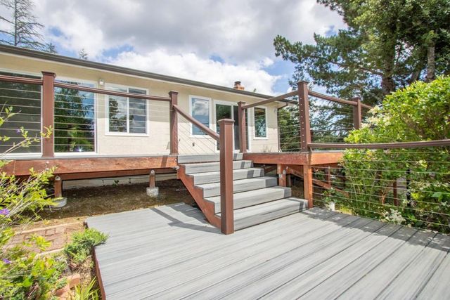 23059 Evergreen Lane, Los Gatos, CA 95033