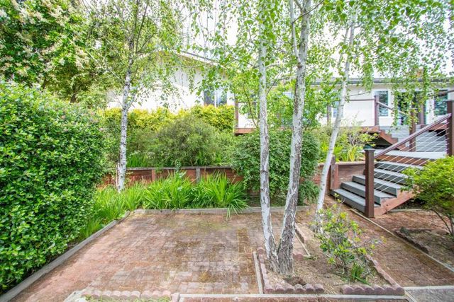 23059 Evergreen Lane, Los Gatos, CA 95033