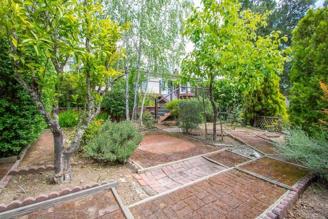23059 Evergreen Lane, Los Gatos, CA 95033