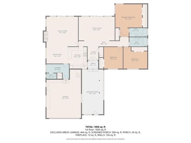23059 Evergreen Lane, Los Gatos, CA 95033