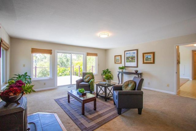 23059 Evergreen Lane, Los Gatos, CA 95033