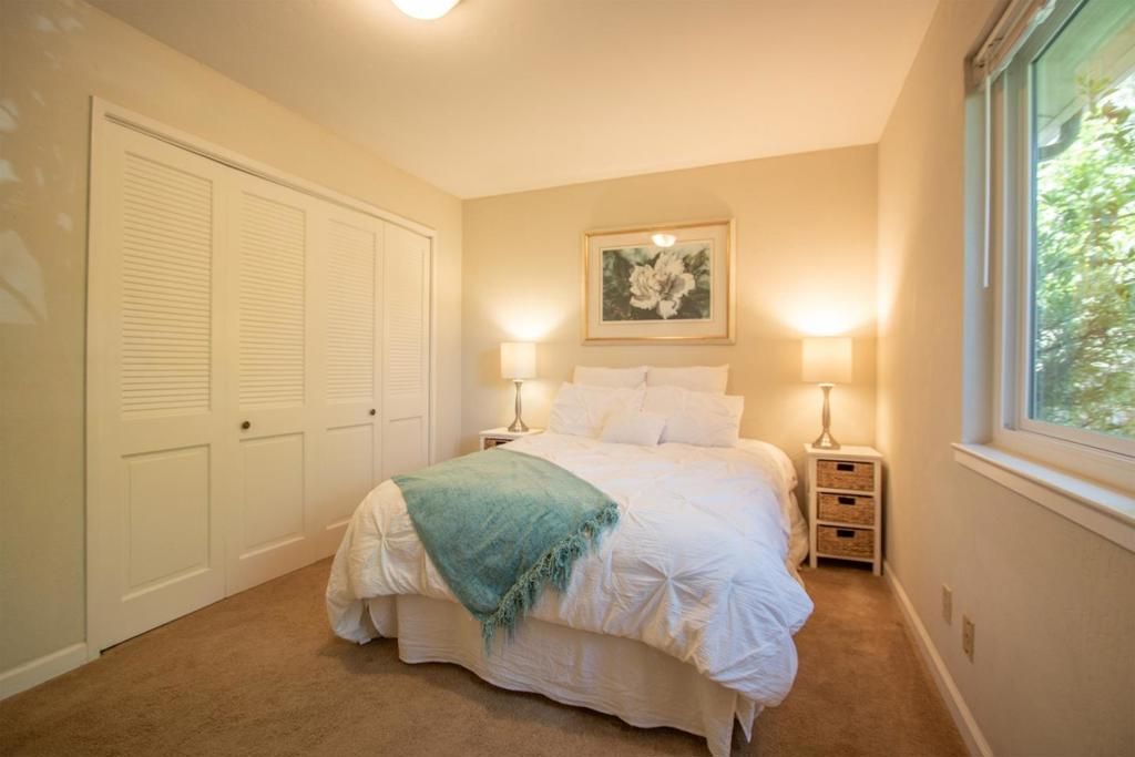 Image 24 of property listing at 23059 Evergreen Lane, Los Gatos, CA 95033