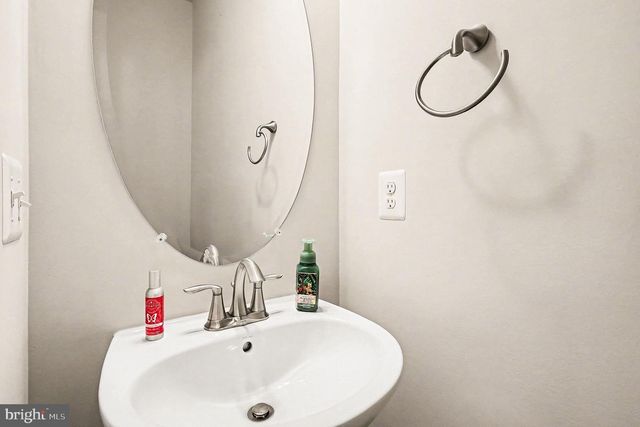 15540 SMOKE BOX WAY, Woodbridge, VA 22191