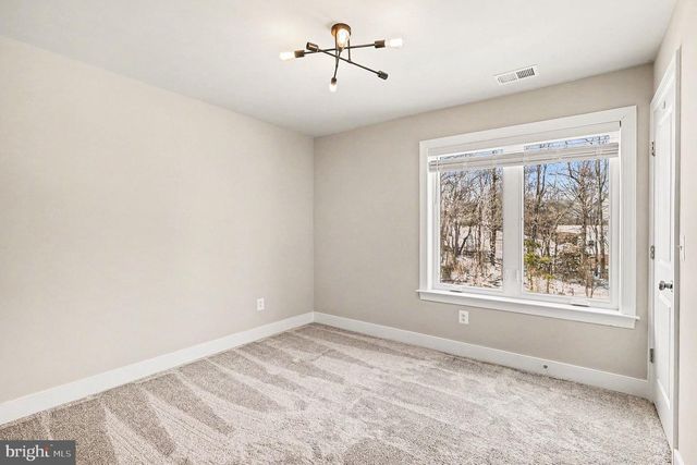 15540 SMOKE BOX WAY, Woodbridge, VA 22191