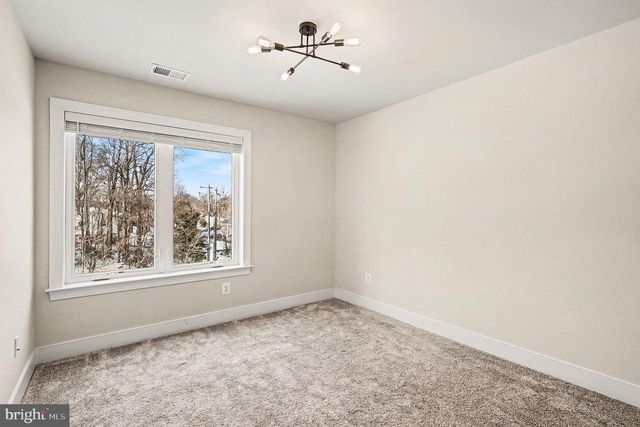 15540 SMOKE BOX WAY, Woodbridge, VA 22191