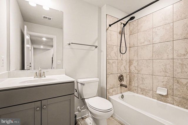 15540 SMOKE BOX WAY, Woodbridge, VA 22191