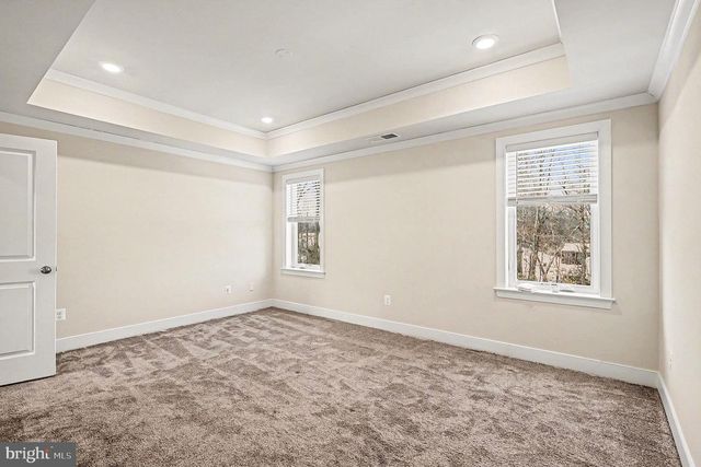 15540 SMOKE BOX WAY, Woodbridge, VA 22191