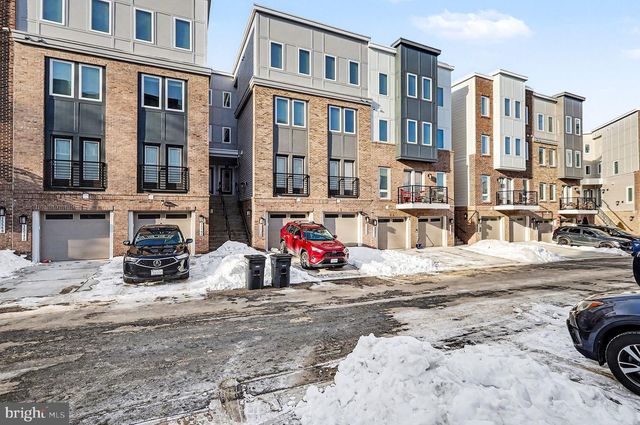 15540 SMOKE BOX WAY, Woodbridge, VA 22191