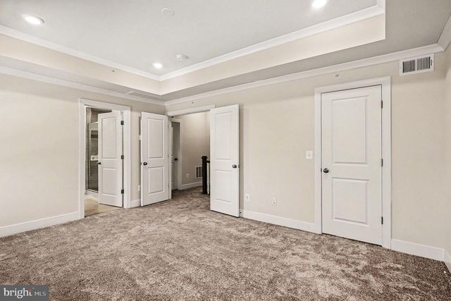 15540 SMOKE BOX WAY, Woodbridge, VA 22191