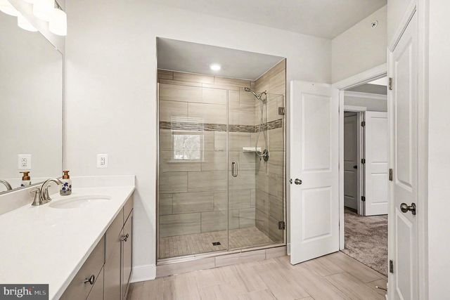 15540 SMOKE BOX WAY, Woodbridge, VA 22191