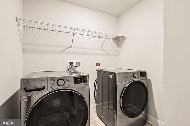 15540 SMOKE BOX WAY, Woodbridge, VA 22191