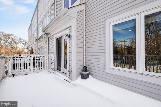 15540 SMOKE BOX WAY, Woodbridge, VA 22191