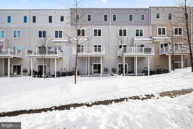 15540 SMOKE BOX WAY, Woodbridge, VA 22191