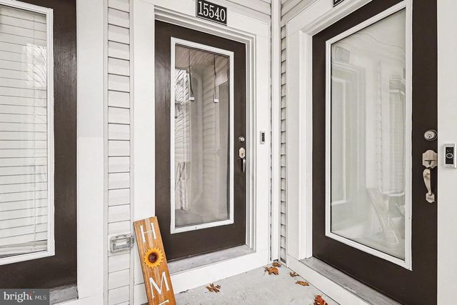 15540 SMOKE BOX WAY, Woodbridge, VA 22191