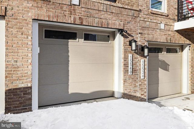 15540 SMOKE BOX WAY, Woodbridge, VA 22191