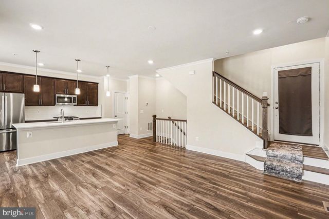 15540 SMOKE BOX WAY, Woodbridge, VA 22191