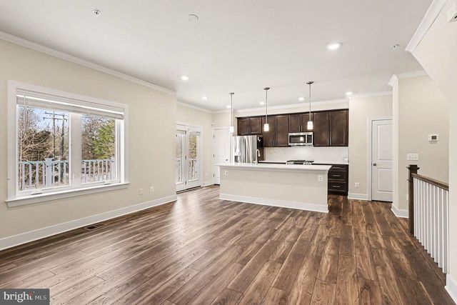 15540 SMOKE BOX WAY, Woodbridge, VA 22191