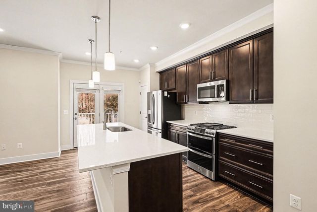 15540 SMOKE BOX WAY, Woodbridge, VA 22191